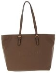 JOOP! Shopper Lettera