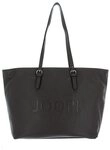 JOOP! Shopper Lettera