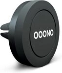 OOONO OOONO Mount Halterung Universal f&uuml;rSmartphones / Verkehrsalarm...