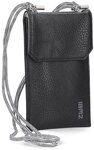 Zwei Handytasche Mademoiselle.M
