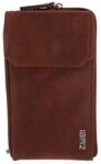 Zwei Handytasche Mademoiselle.M