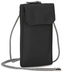Zwei Handytasche Olli
