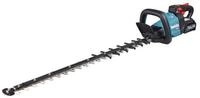 Makita Akku-Heckenschere, XGT, UH007GZ, 40V, 75 cm, 25 mm, Ohne Akku - im Karton