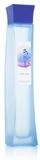 ANNAYAKE Eau de Toilette Annayake Kiji For Him Eau de Toilette 100 ml, 1-tlg.