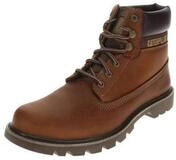 CATERPILLAR Stiefelette