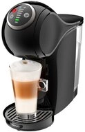De'Longhi Filterkaffeemaschine