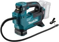 Makita Kompressor MP001GZ, max. 11,1 bar, 40 V, ohne Akku und Ladeger&auml;t