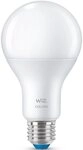 Wiz Wi-Fi BLE E27 13W/1521lm RGB (929002449702)