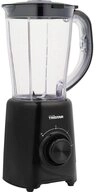 Tristar Standmixer Standmixer BL-4476