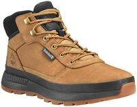 Timberland FIELD TREKKERMID LACE UP SNEAKER Schn&uuml;rboots Winterschuhe, Sneakerboots,