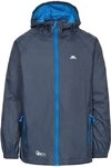Trespass Regenjacke