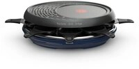 Tefal Raclette RE3104