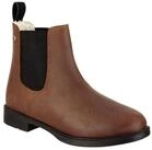 Suedwind Suedwind Nova Jodhpur Classic Winter unisex Stiefelette 37-46 Stiefelette