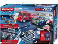 Carrera Build N' Race Set 4,9 m (20062530)