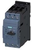 SIEMENS Stromsto&szlig;schalter Siemens Dig.Industr. Leistungsschalter 3RV2031-4UA10