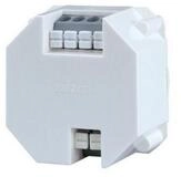 ESYLUX Elektroauto-Ladestation ESYLUX Schaltmodul ACTUATORFULLA.C3DALI
