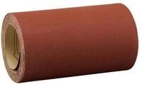 Makita Schleifpapier Schleifpapier-Rolle 240
