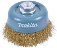 Makita Schleifpapier makita Topfb. MS 90mm