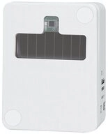 Eltako Funk-Helligkeits-D&auml;mmerungs-Sensor 30000462 Smart-Home-Steuerelement