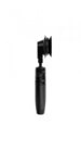 Fidlock VACUUM Mini Tripod Base Stativhalterung
