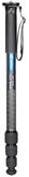Leofoto Carbon-Einbeinstativ MP-364C Stativhalterung