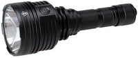 Nitecore LED Taschenlampe P30i LED Taschenlampe 2000 Lumen