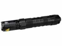 Nitecore LED Taschenlampe MH12 V2 LED Taschenlampe 1200 Lumen