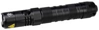 Nitecore Taschenlampe 1200 Lumen NC-MH12V2