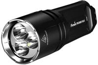Fenix Taschenlampe Taschenlampe TK35 UE V2.0