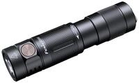 Fenix Taschenlampe Lampe Fenix E09R USB Type-C