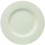 vivo Villeroy & Boch Group Fr&uuml;hst&uuml;cksteller V & B Group Basic White