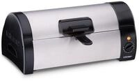 Cloer Toaster Cloer 3080
