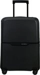 Samsonite Hartschalen-Trolley MAGNUM, verschiedene Gr&ouml;&szlig;en und Farben, 4...