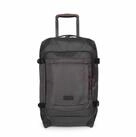 Eastpak Koffer Eastpak Koffer TRANVERZ CNNCT S accent grey