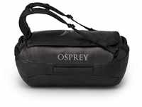 Osprey Reisetasche Reisetasche Transporter® 40L