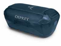 Osprey Reisetasche Transporter 120 - Reisetasche 82 cm (1-tlg)