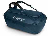 Osprey Reisetasche OSPREY Reisetasche/Rucksack Transporter 95 Venturi Blue