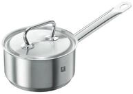 Zwilling Kochtopf TWIN Classic, 16 cm