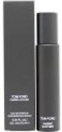 Tom Ford K&ouml;rperpflegeduft Ombre Leather EDP Spray 10ml