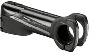 FSA Fahrradlenker FSA Vorbau Non-Series ACR -6&deg; 31,8 x 120 mm Schwarz -...