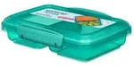 sistema Lunchbox Lunchbox Small Split