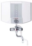 STIEBEL ELTRON Kochendwasserger&auml;t KBA 5 KA, elektronisch, min. 35 &deg;C, max. 100 &deg;C,