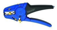 Klauke Crimpzange Klauke Abisolierzange 0,03-16qmm K433