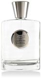 Giardino Benessere Eau de Parfum Cotton Flower