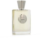 Giardino Benessere Eau de Parfum Amber EdP unisex F&uuml;r Frauen