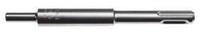 fischer D&uuml;bel-Set fischer Maschinensetzger&auml;t EMS M12x25
