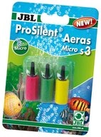JBL GmbH & Co. KG Aquarium-Pumpensteuerung ProSilent Aeras Micro S3