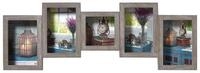 Walther Design Galerierahmen Rustic Galerierahmen SN_