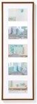 Walther Design Bilderrahmen Kunststoffrahmen New Lifestyle Galerieformate