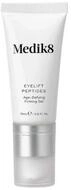 Medik8 Augengel Eyelift Age-Defying Straffendes Gel